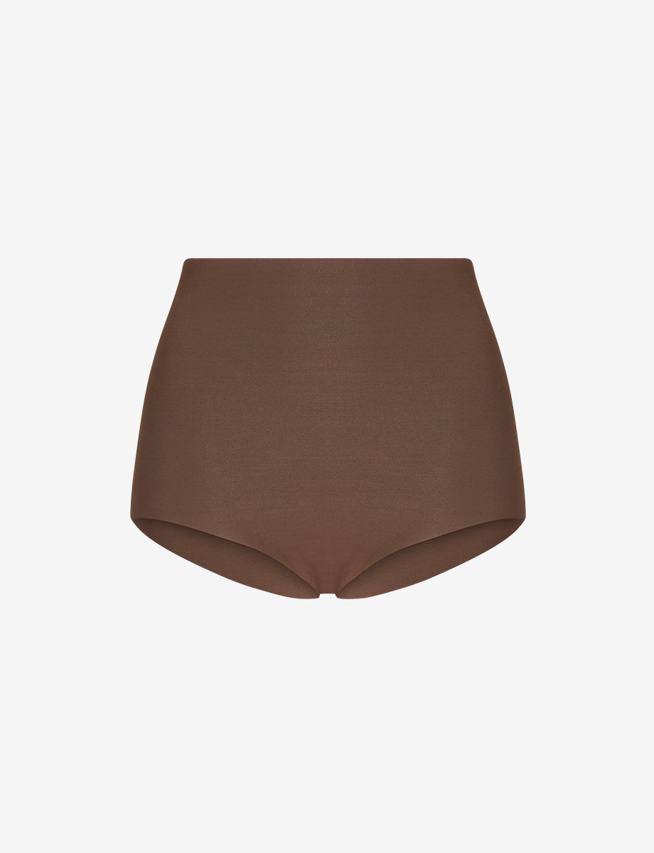 Commando Classic Control Brief
