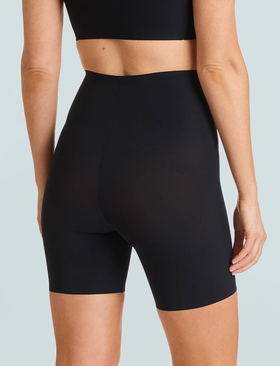 Commando Classic Control Short