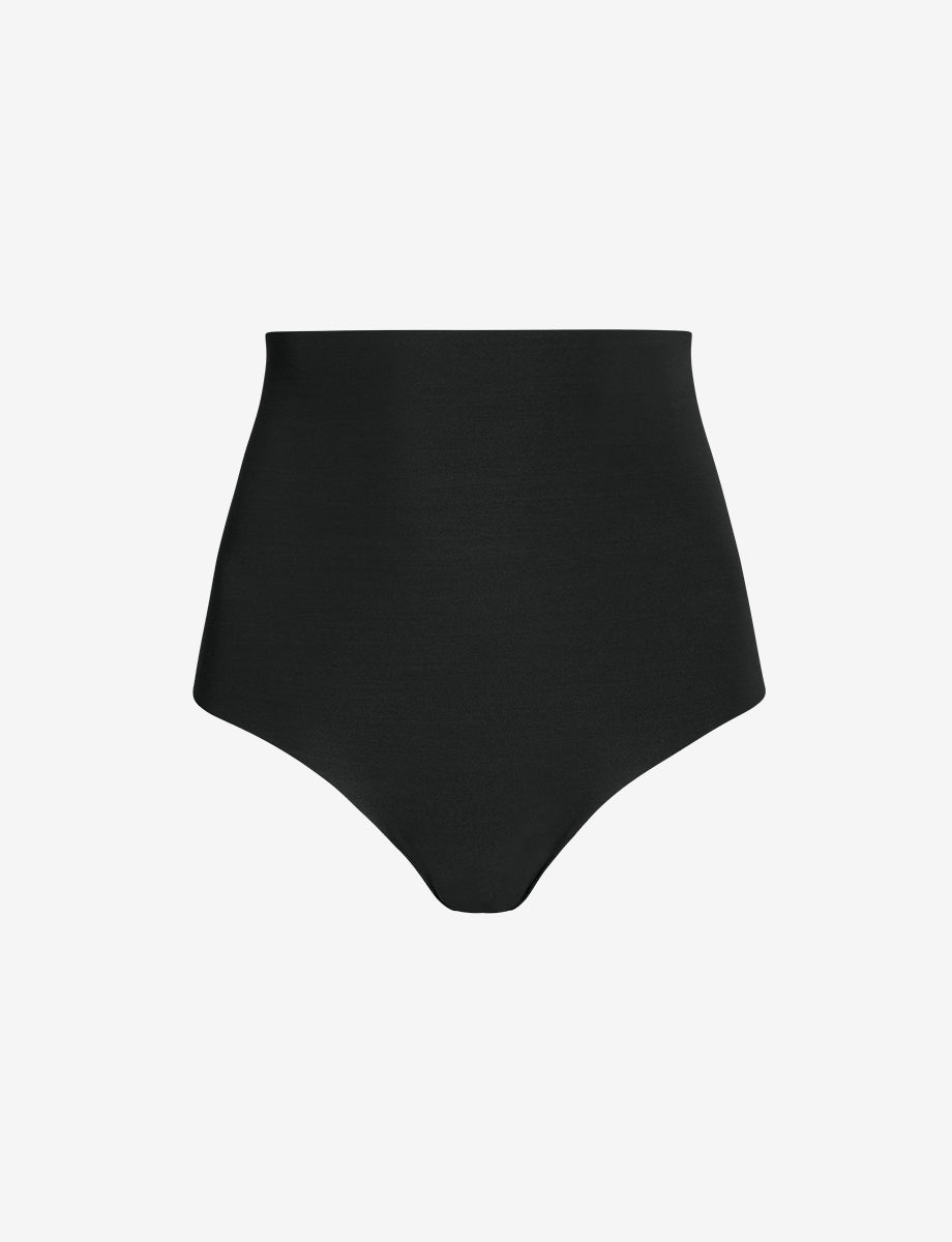 commando Classic Control Thong