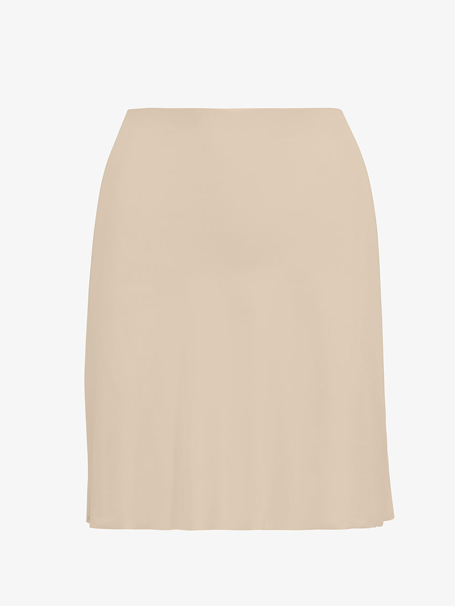 Commando Classic Half Slip