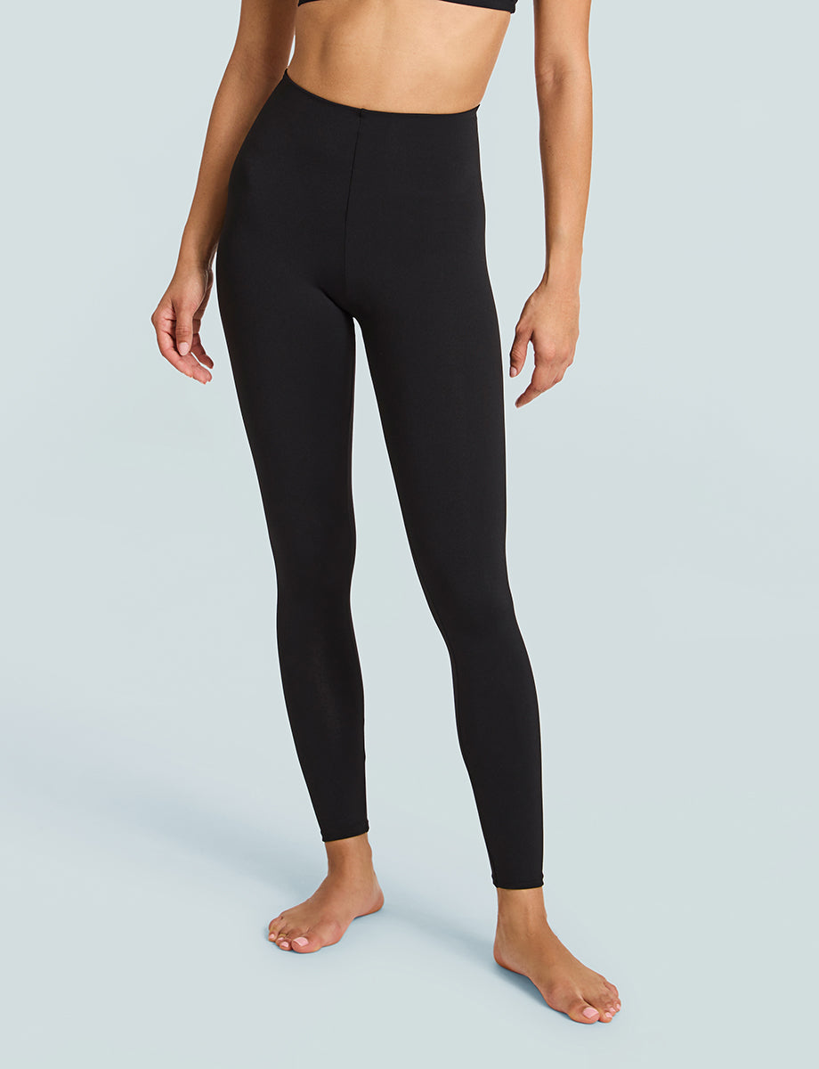 Commando Classic Legging