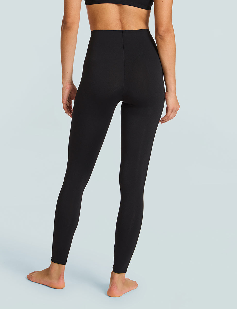 Commando Classic Legging