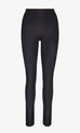 Commando Classic Legging