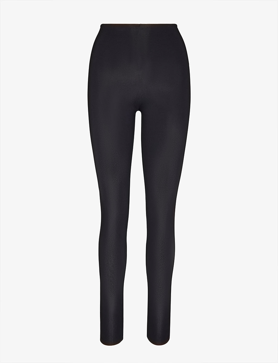 commando Classic Legging