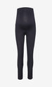 Commando Classic Maternity Legging