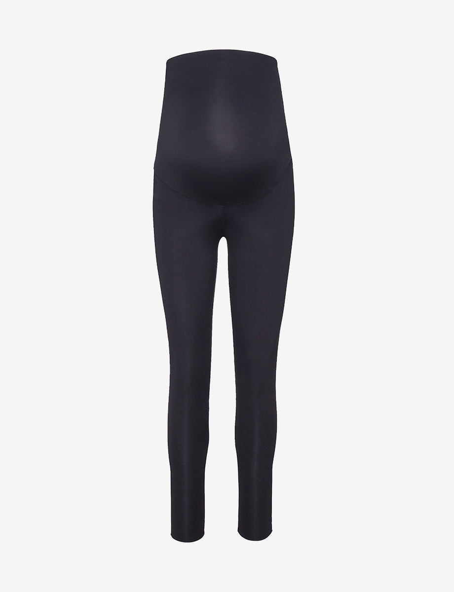 commando Classic Maternity Legging