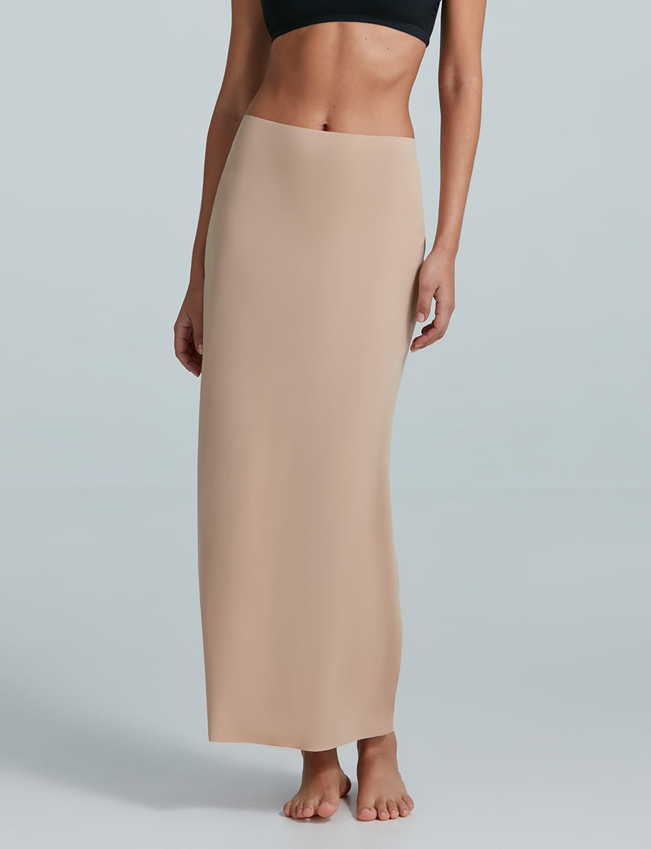 Commando Classic Maxi Half Slip