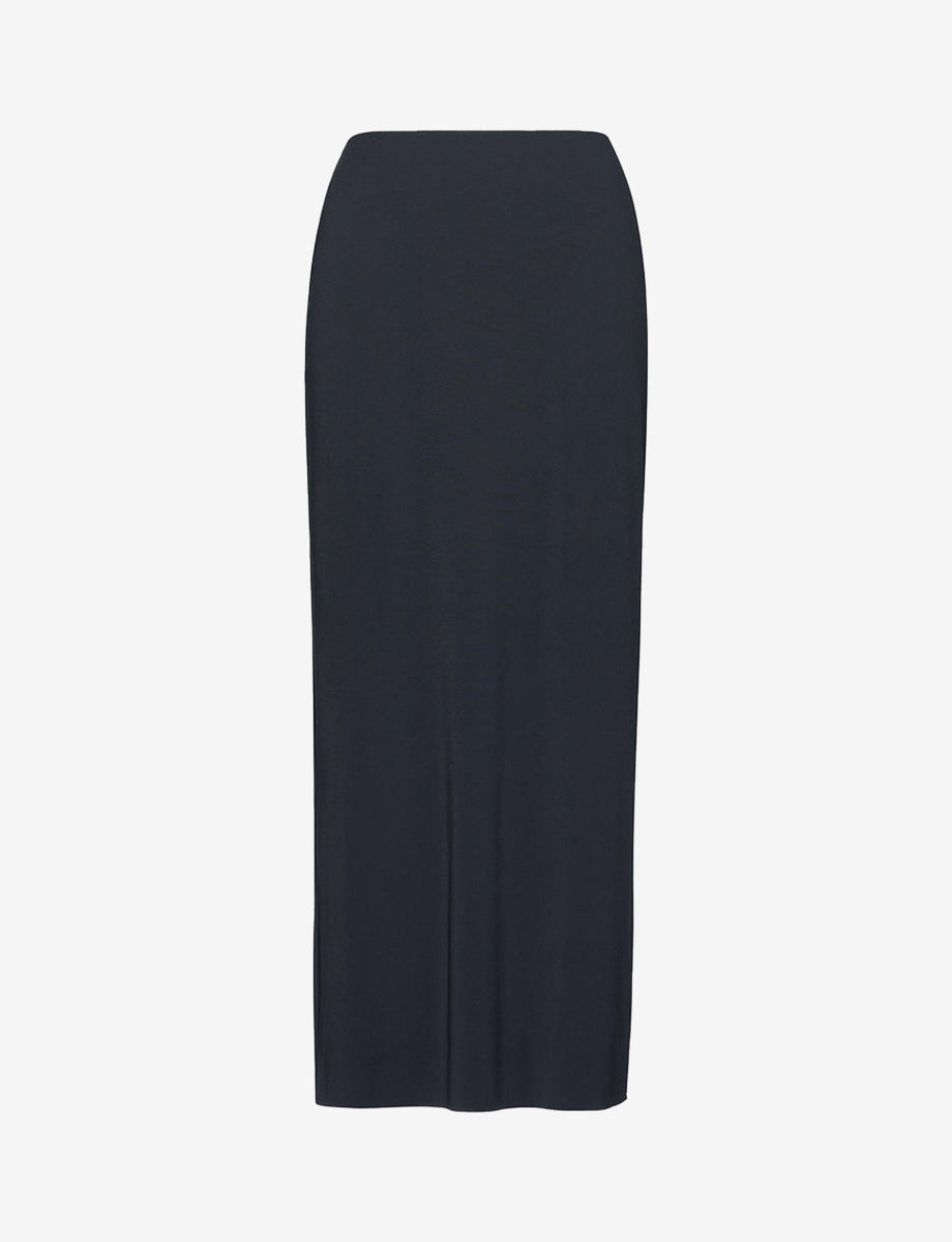 Commando Classic Maxi Half Slip