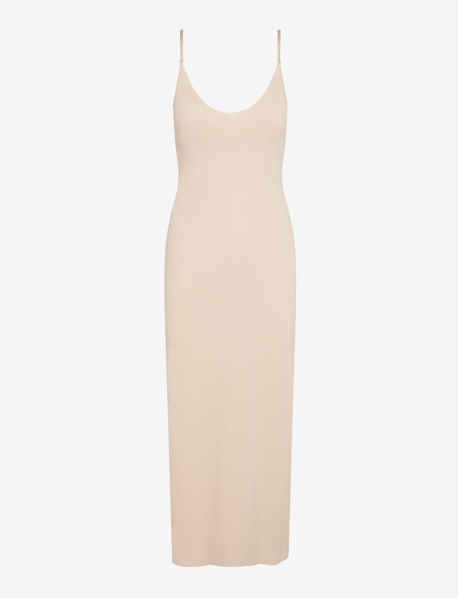 Commando Classic Maxi Slip