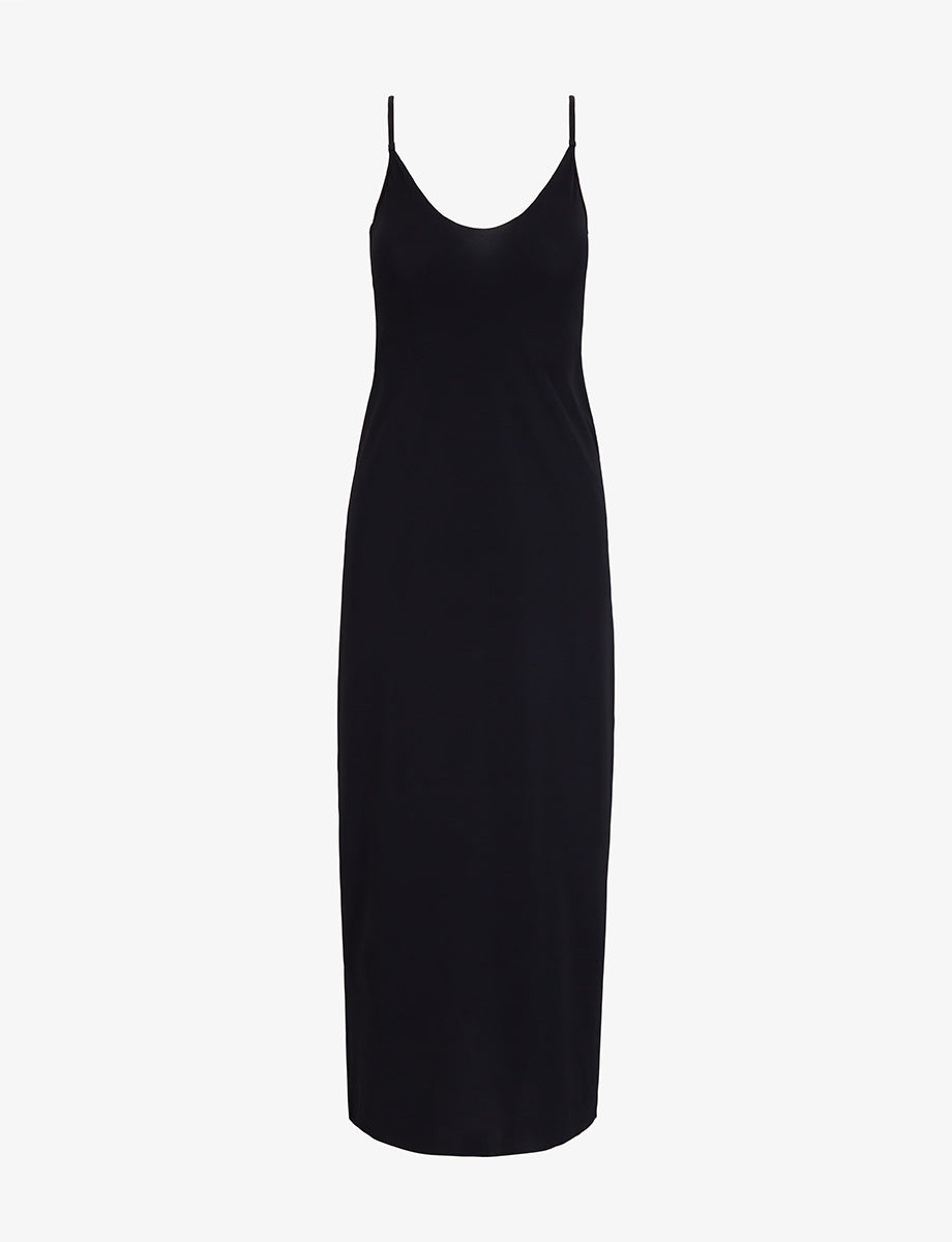 commando Classic Maxi Slip