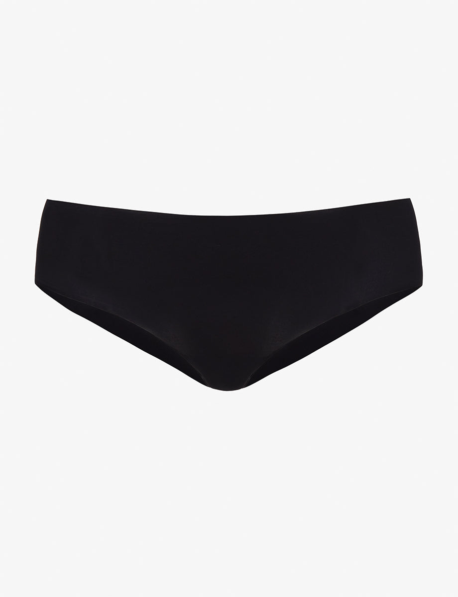 commando Classic Solid Bikini