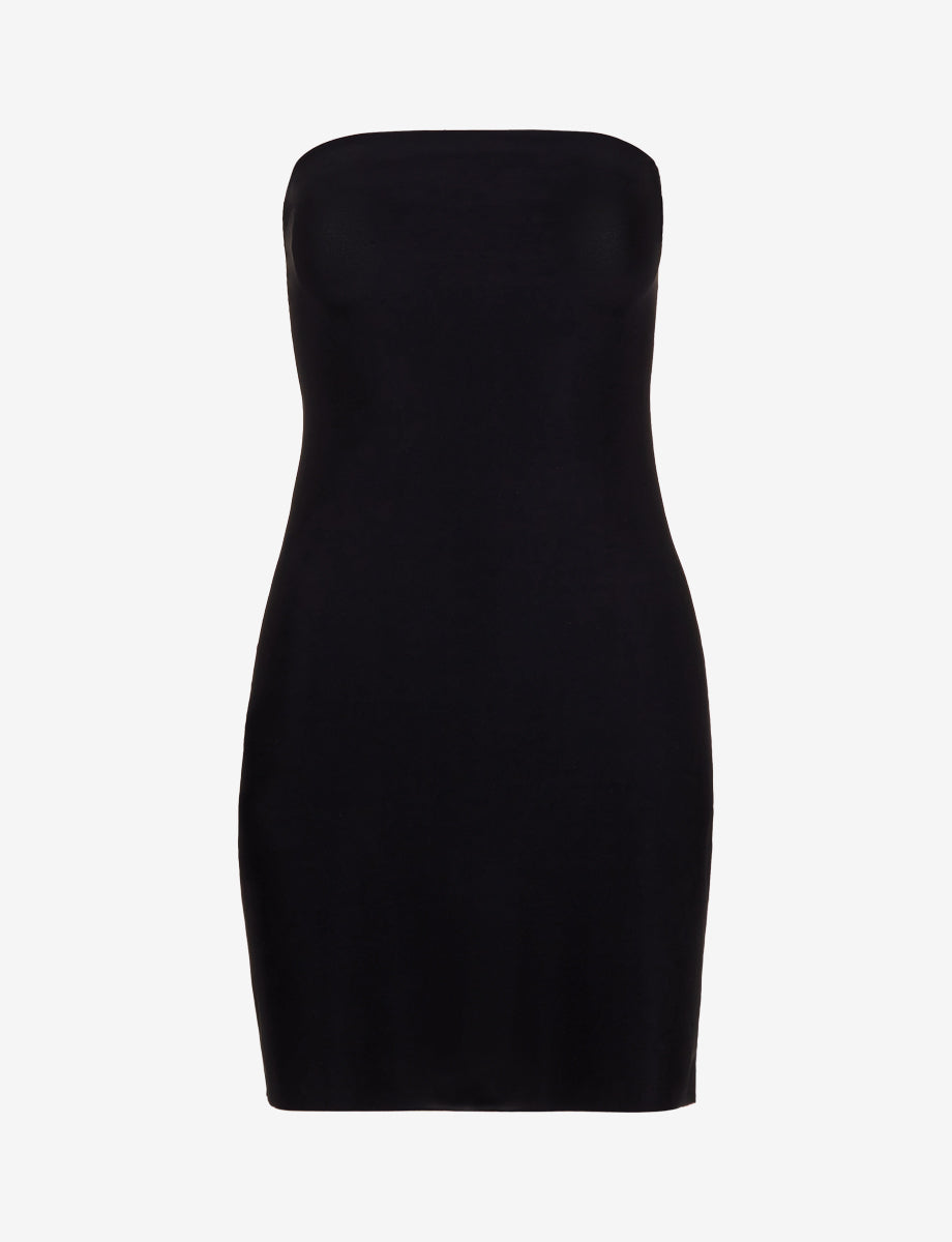 Commando Classic Strapless Slip