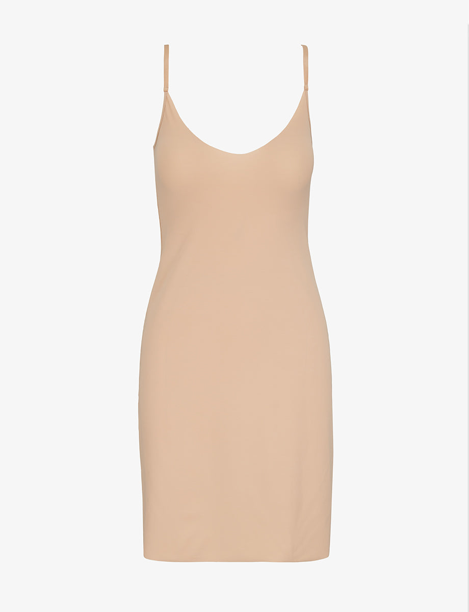 commando Classic Tailored Slip