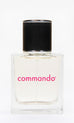 Commando Commando Signature Perfume