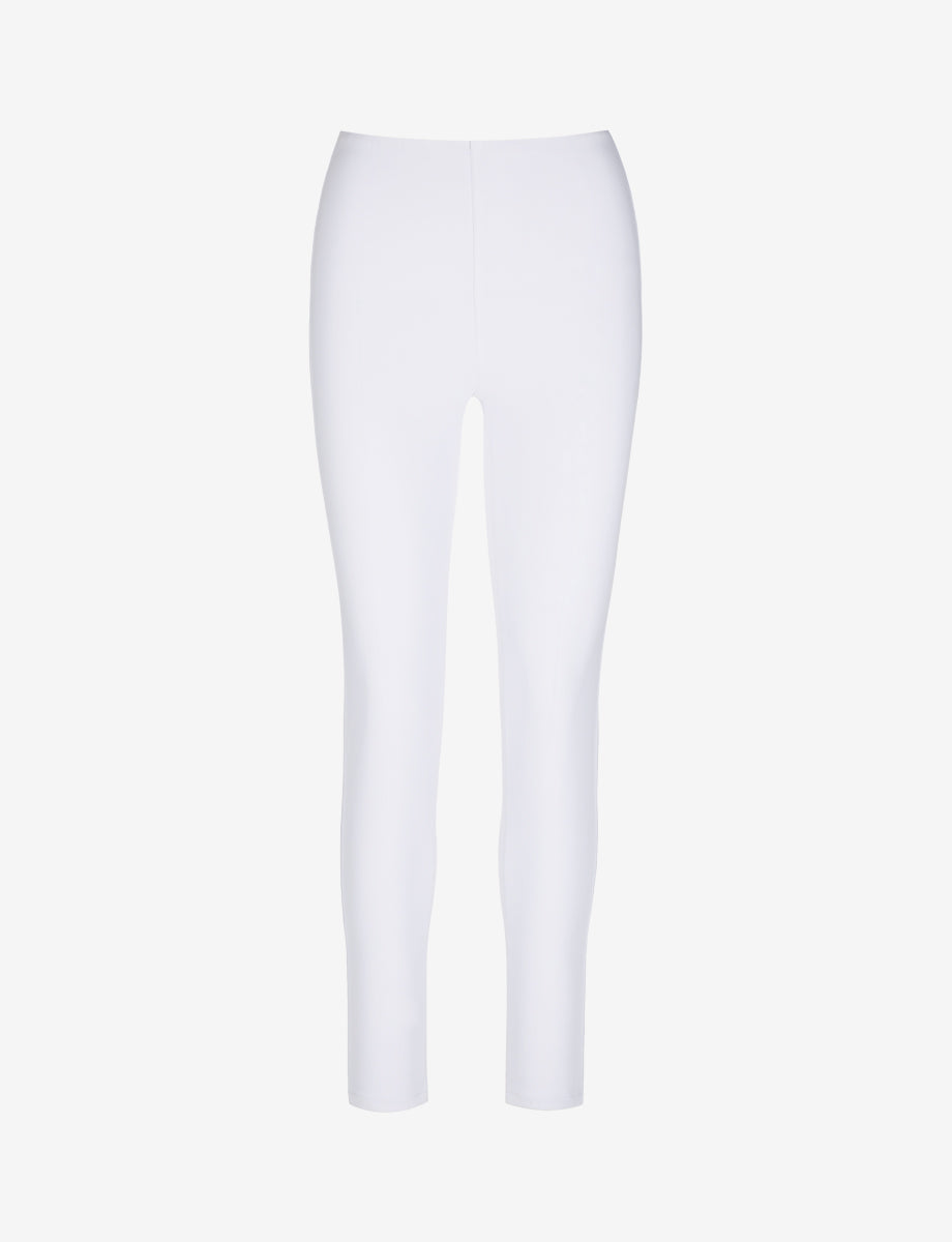 commando Do It All Denim High-Rise Legging