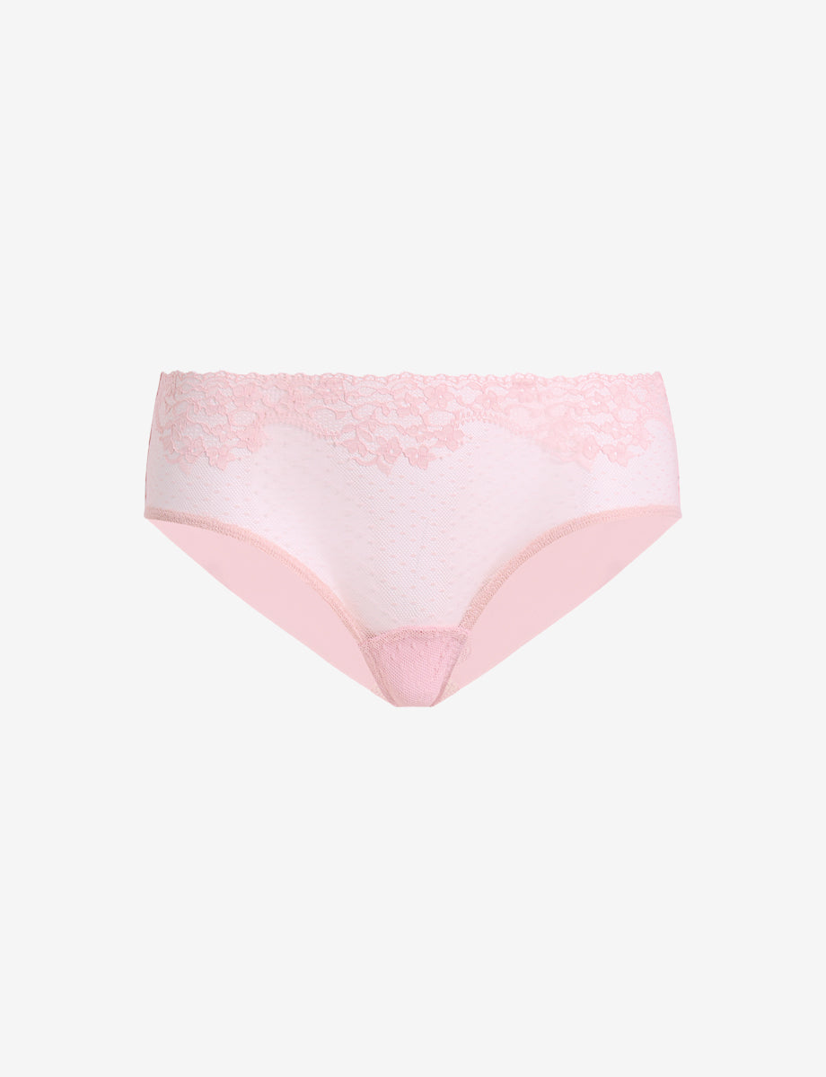 commando Double Take Bikini