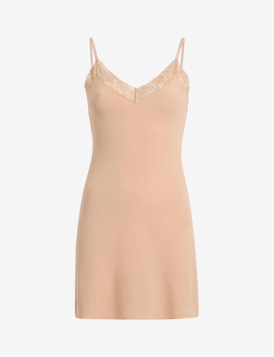 commando Double Take Slip