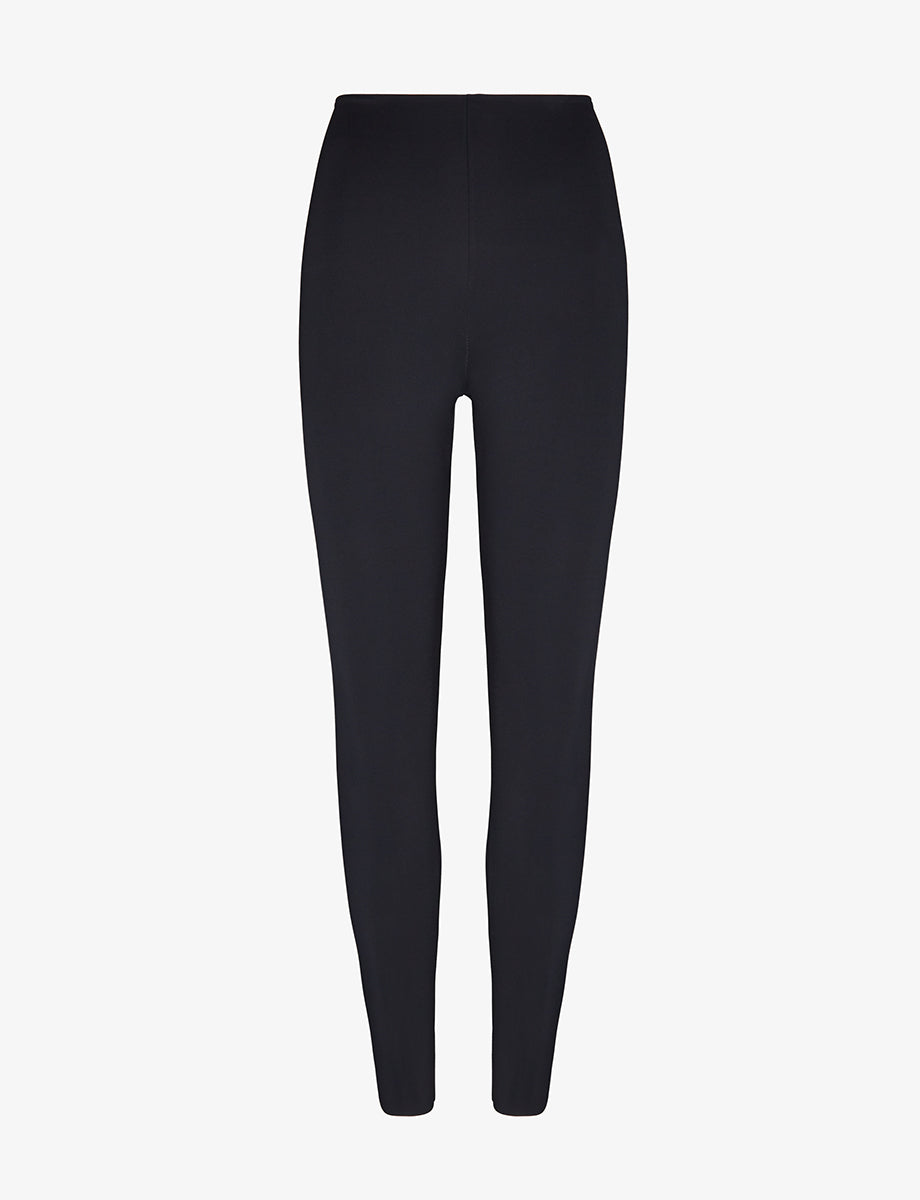 commando Fast Track Legging