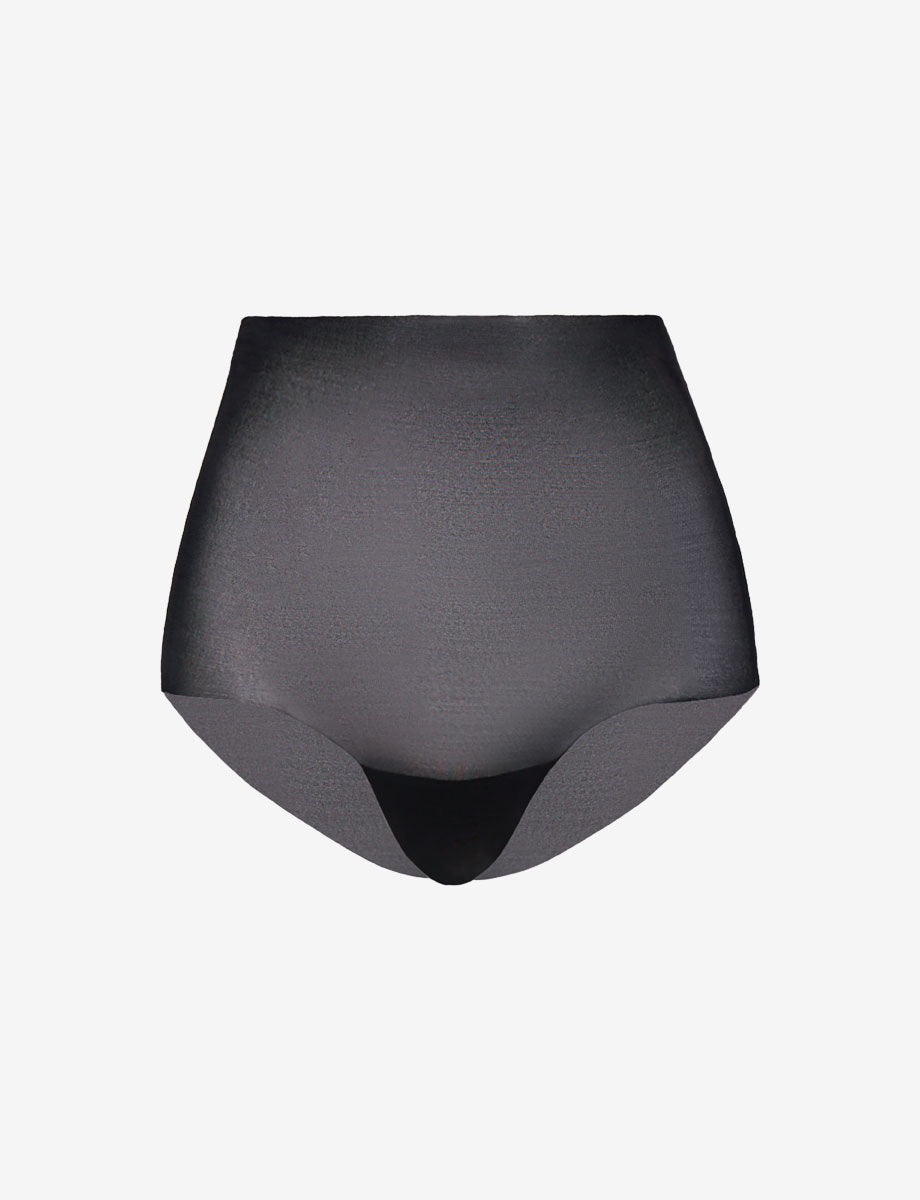 commando Featherlight Control Brief