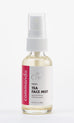 Commando Fresh Tea Face Mist