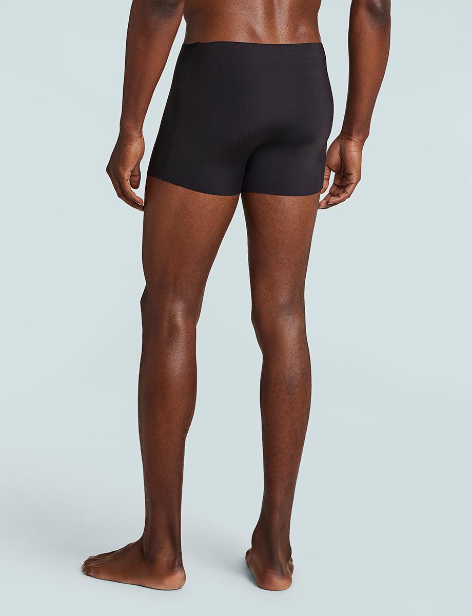 Commando Men's Ultimate Bonded Micro Tech Trunk