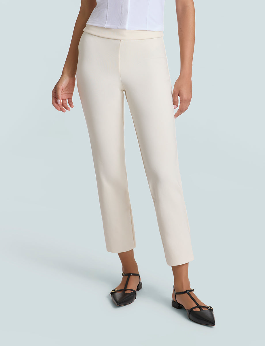 Commando Neoprene CEO 9-5 Pant