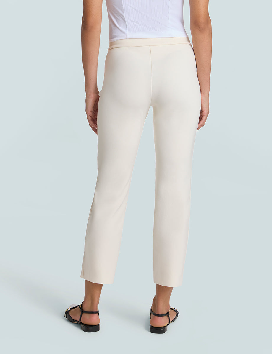 Commando Neoprene CEO 9-5 Pant