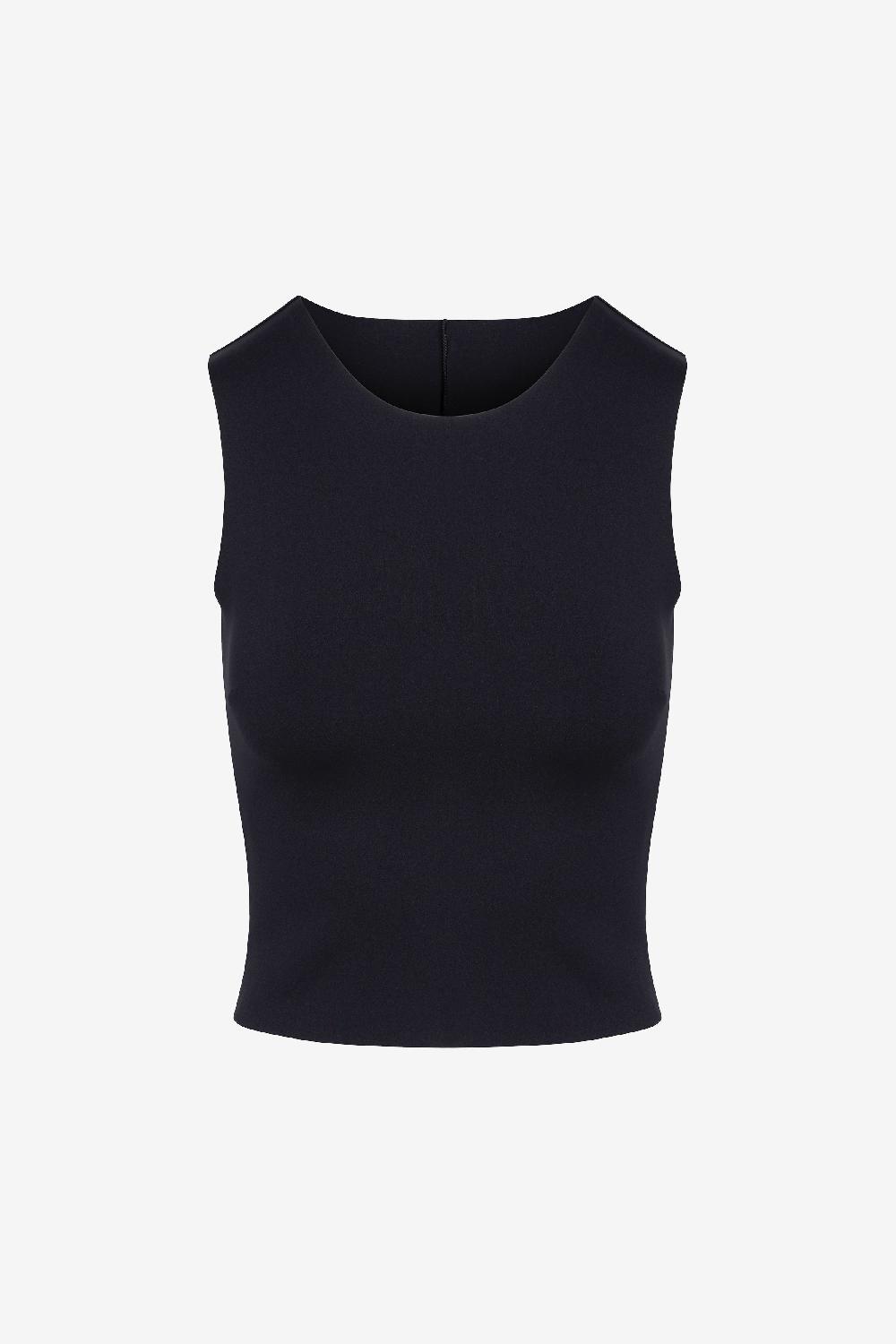 commando Neoprene CEO Shell