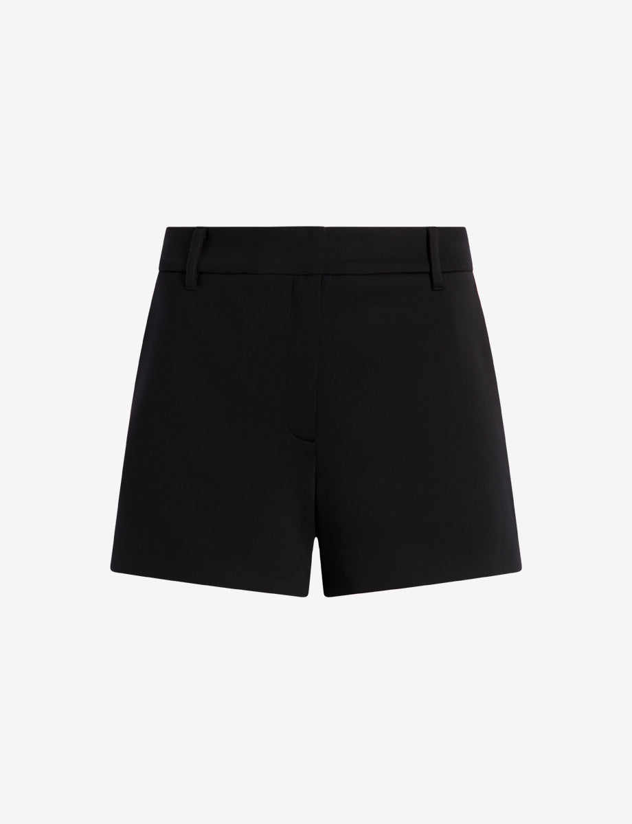 commando Neoprene CEO Tailored Short