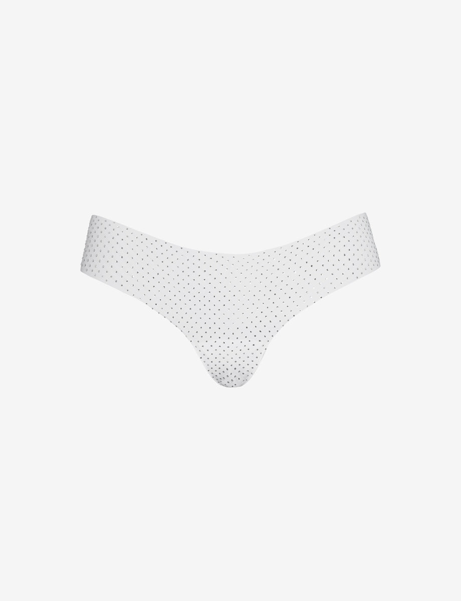 commando Party Starter Thong