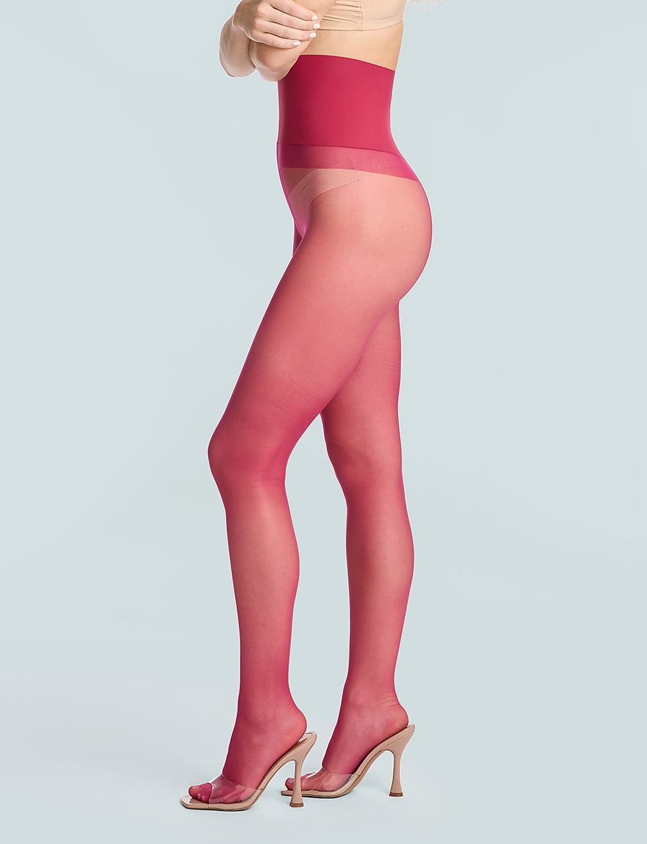 commando Premier Sheer