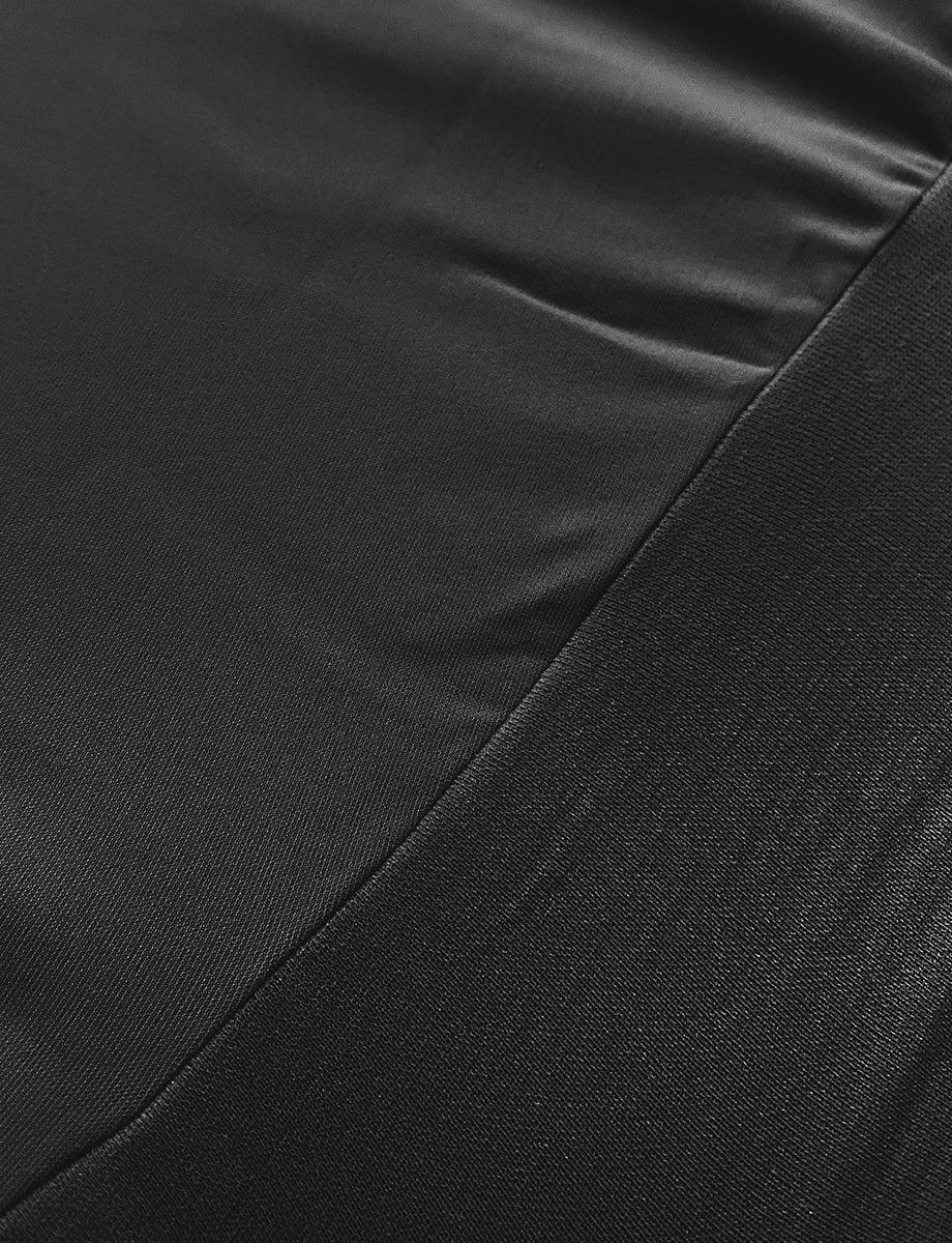 Commando The Essential Sheer Control Tights