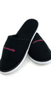 Commando Travel Slippers