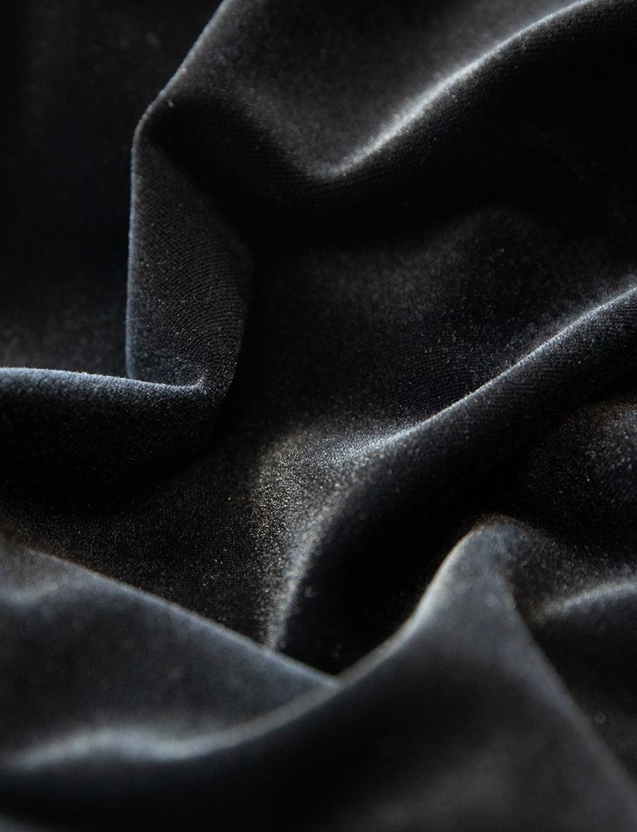 Commando Velvet Maternity Legging