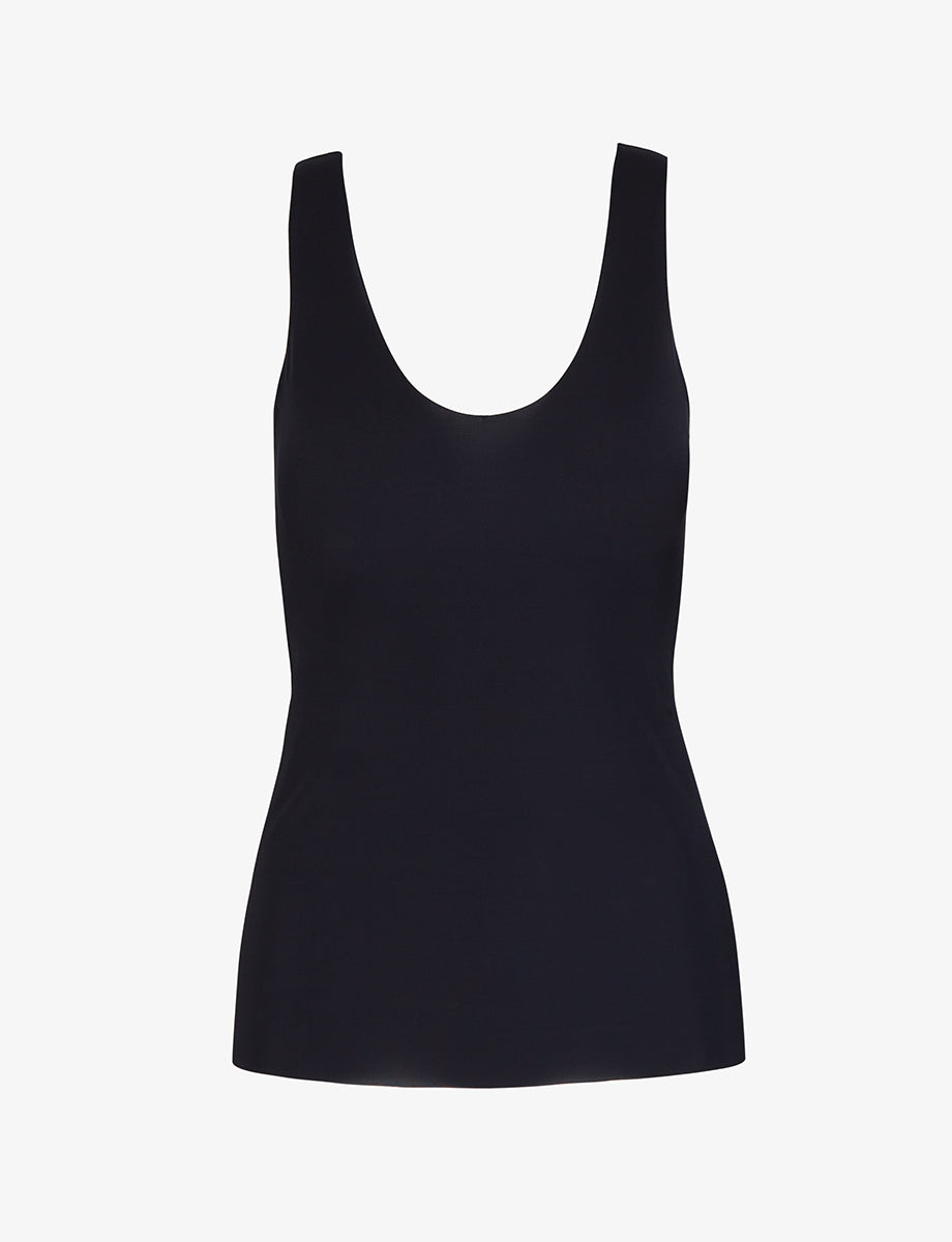 commando Whisper Weight Tank