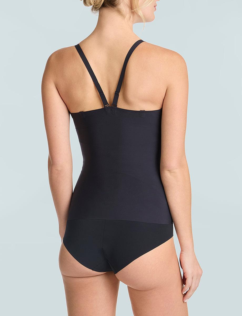 Commando Zone Smoothing Cami