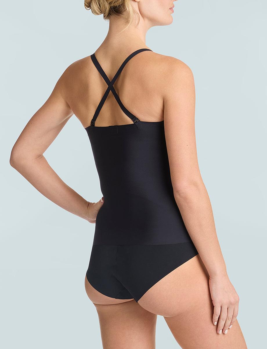 Commando Zone Smoothing Cami