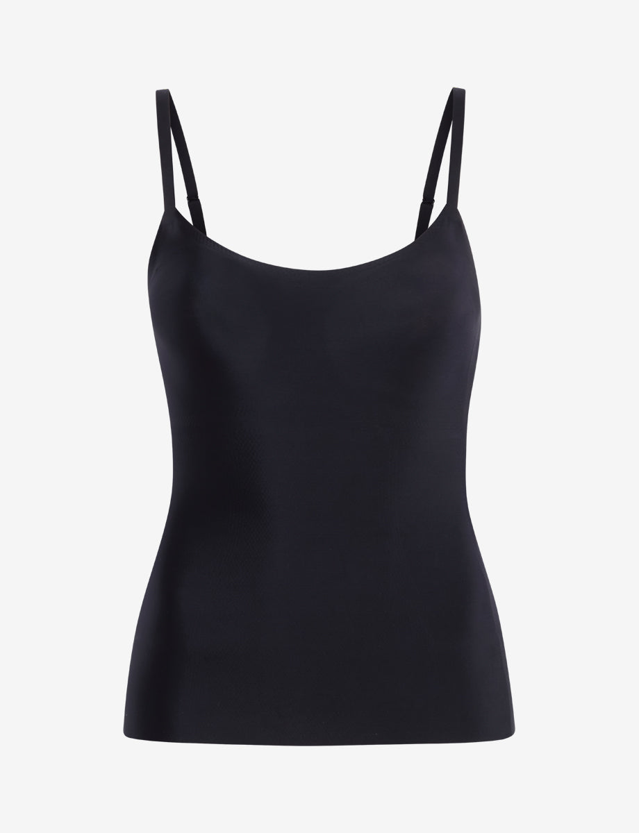 commando Zone Smoothing Cami