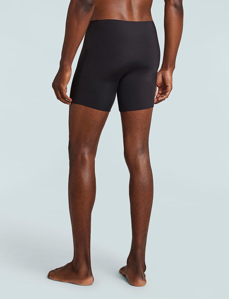 Commando Men's Ultimate Bonded Micro Tech Boxer Brief