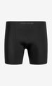 Commando Men's Ultimate Bonded Micro Tech Boxer Brief