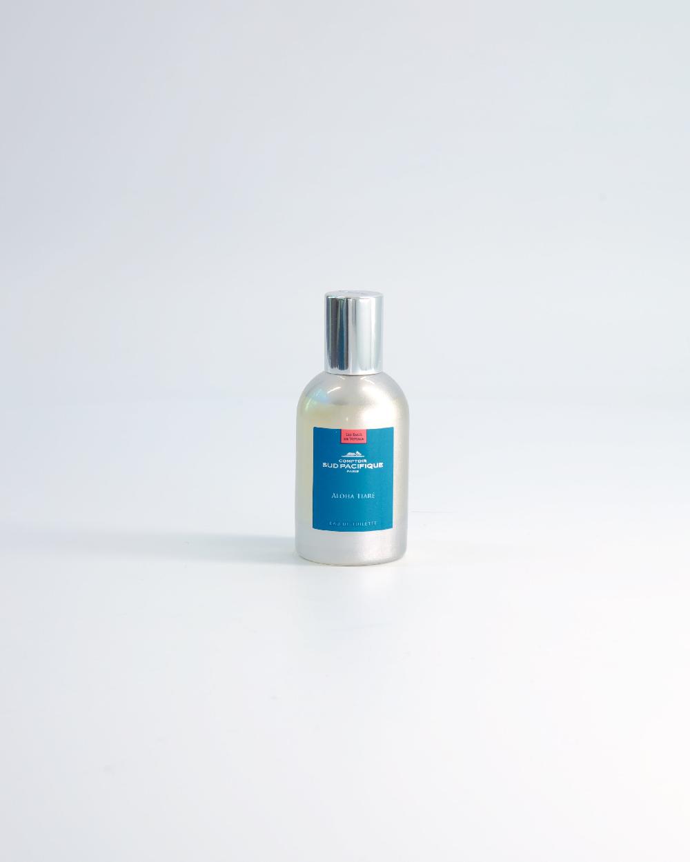 Comptoir Sud Pacifique Aloha Tiaré