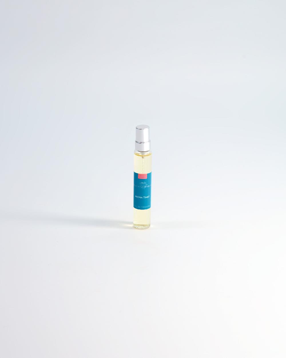 Comptoir Sud Pacifique Aloha Tiaré