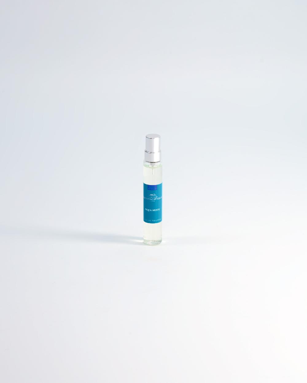Comptoir Sud Pacifique Aqua Motu