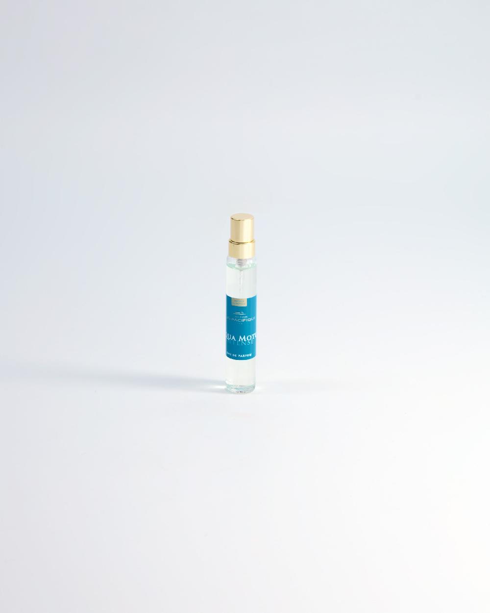 Comptoir Sud Pacifique Aqua Motu Intense