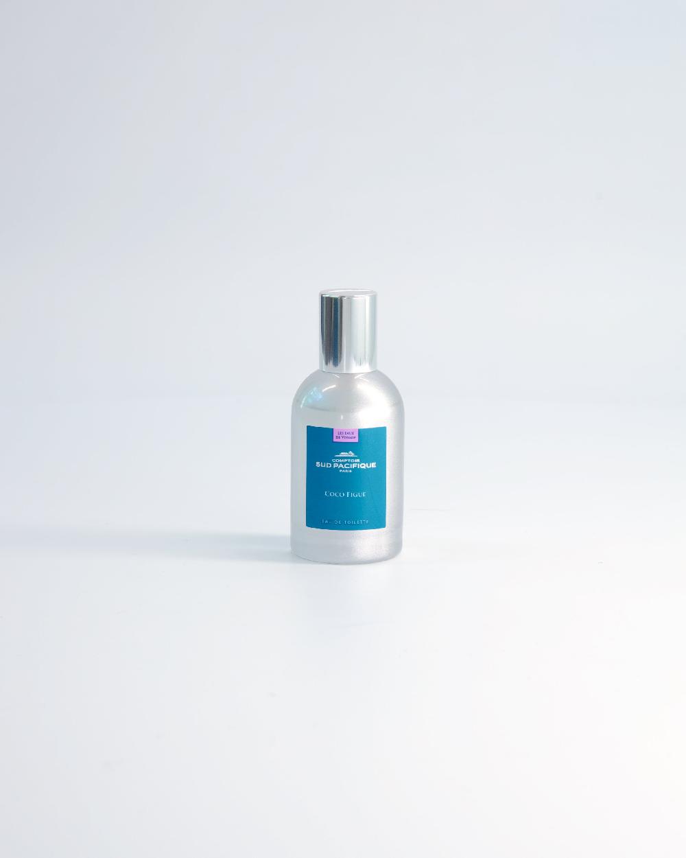 Comptoir Sud Pacifique Coco Figue