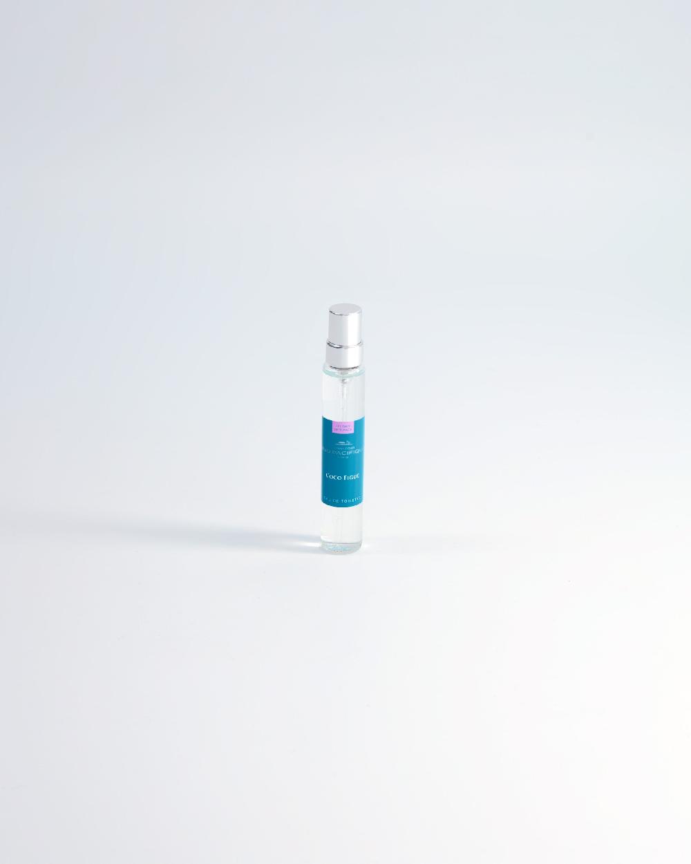 Comptoir Sud Pacifique Coco Figue