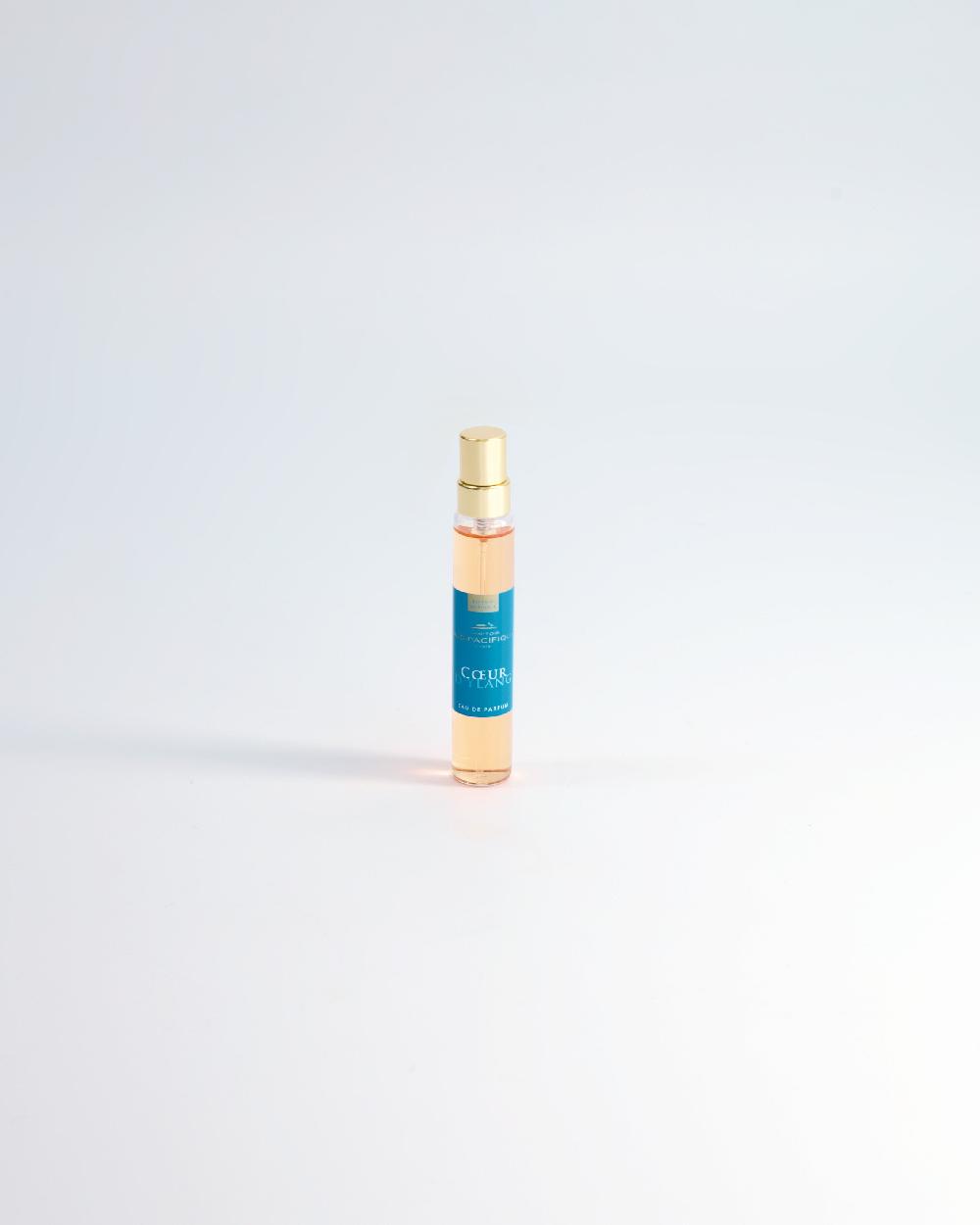 Comptoir Sud Pacifique Coeur D'Ylang
