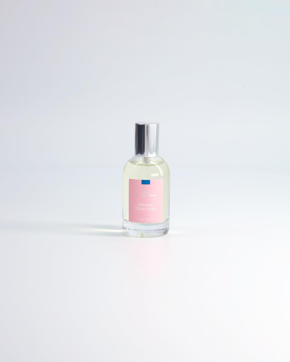 Comptoir Sud Pacifique Jasmin Dentelle