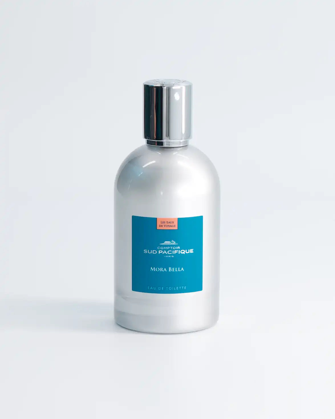 comptoir sud pacifique Mora Bella