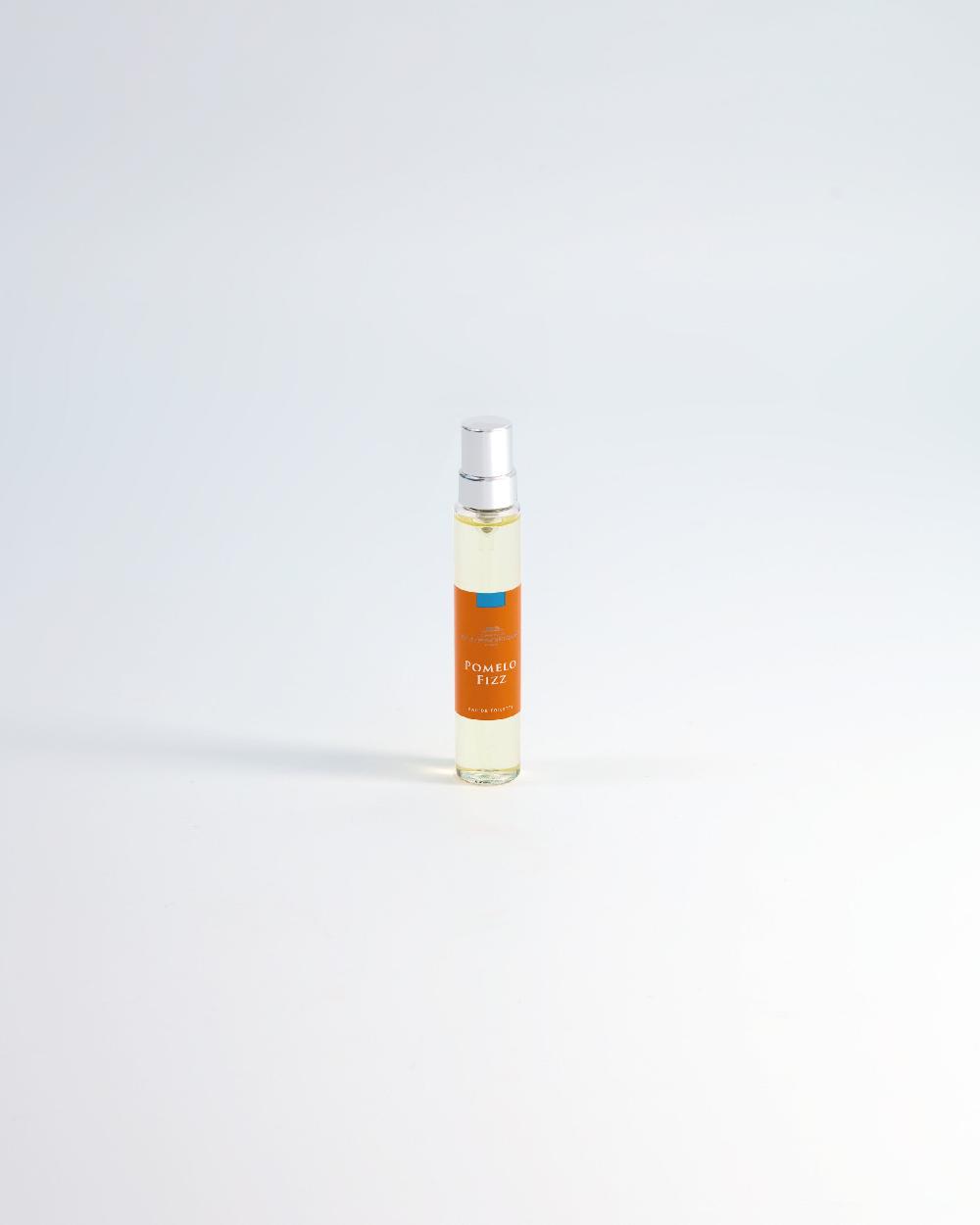 Comptoir Sud Pacifique Pomelo Fizz